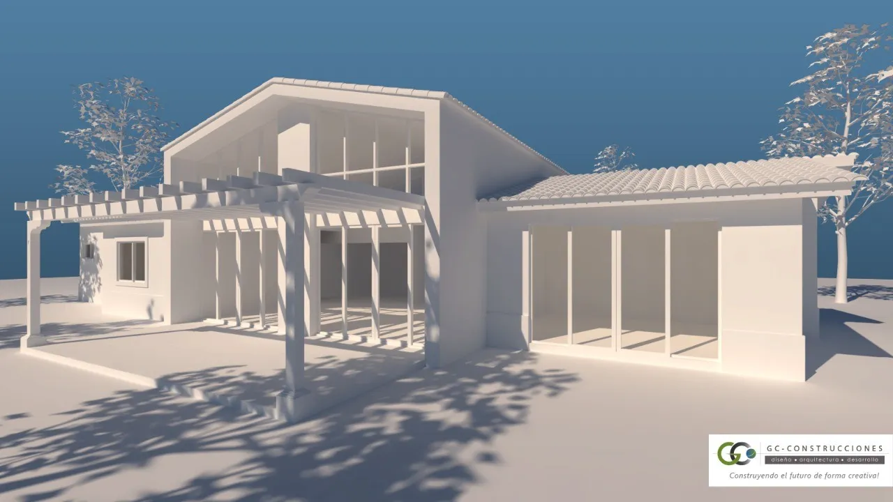 Proyecto Zapata